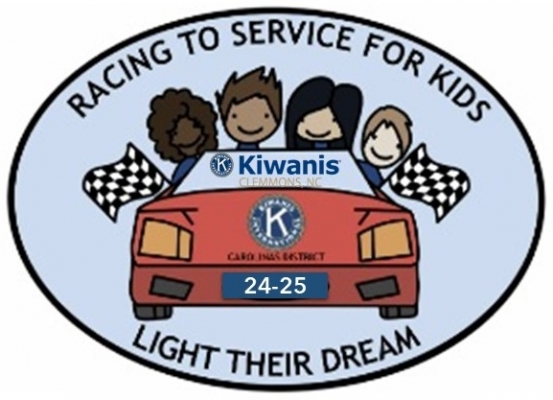 Clemmons Kiwanis Club